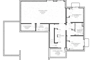 1597 S 1100 W, Payson, UT 84651 - Photo 21