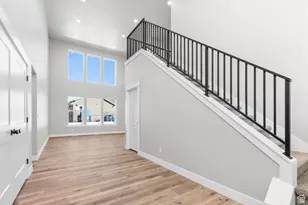 1597 S 1100 W, Payson, UT 84651 - Photo 7