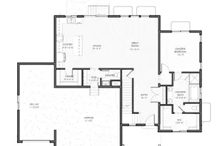 1597 S 1100 W, Payson, UT 84651 - Photo 19