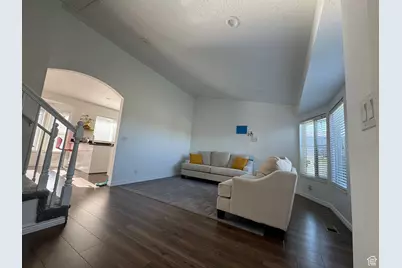 6022 S Park Wood Dr W, Kearns, UT 84118 - Photo 43