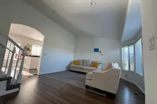 6022 S Park Wood Dr W, Kearns, UT 84118 - Photo 43