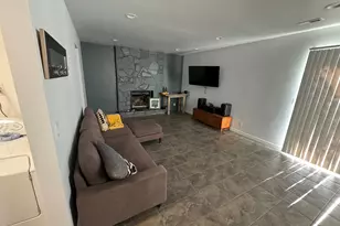 6022 S Park Wood Dr W, Kearns, UT 84118 - Photo 15