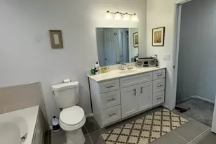 6022 S Park Wood Dr W, Kearns, UT 84118 - Photo 13