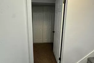 6022 S Park Wood Dr W, Kearns, UT 84118 - Photo 23