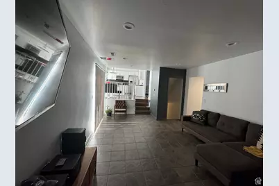 6022 S Park Wood Dr W, Kearns, UT 84118 - Photo 17