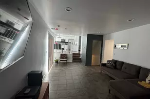 6022 S Park Wood Dr W, Kearns, UT 84118 - Photo 17