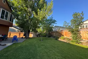 6022 S Park Wood Dr W, Kearns, UT 84118 - Photo 7