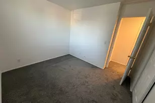 6022 S Park Wood Dr W, Kearns, UT 84118 - Photo 31