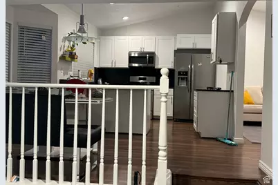 6022 S Park Wood Dr W, Kearns, UT 84118 - Photo 19