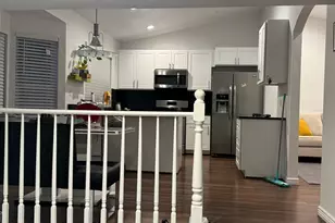 6022 S Park Wood Dr W, Kearns, UT 84118 - Photo 19