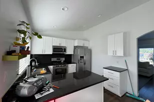 6022 S Park Wood Dr W, Kearns, UT 84118 - Photo 37