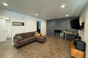 6022 S Park Wood Dr W, Kearns, UT 84118 - Photo 45