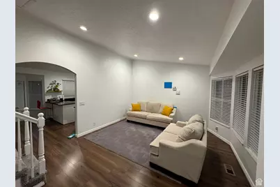 6022 S Park Wood Dr W, Kearns, UT 84118 - Photo 21
