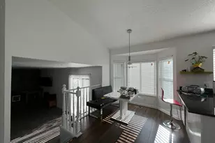 6022 S Park Wood Dr W, Kearns, UT 84118 - Photo 41