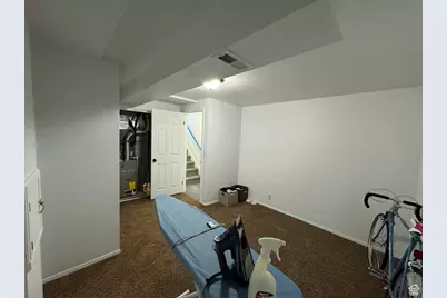 6022 S Park Wood Dr W, Kearns, UT 84118 - Photo 25