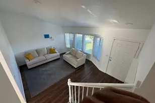 6022 S Park Wood Dr W, Kearns, UT 84118 - Photo 27