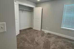 898 N 870 W, Tremonton, UT 84337 - Photo 9