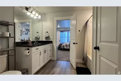 898 N 870 W #97, Tremonton, UT 84337 - Photo 7