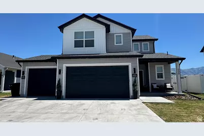 898 N 870 W #97, Tremonton, UT 84337 - Photo 3