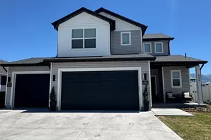 898 N 870 W, Tremonton, UT 84337 - Photo 3