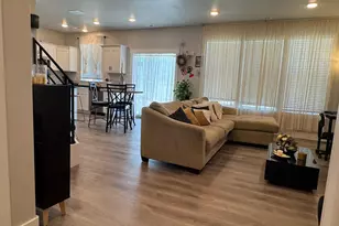 898 N 870 W, Tremonton, UT 84337 - Photo 5