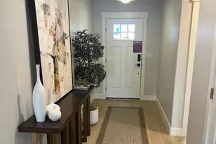 2665 S 2430 W, Syracuse, UT 84075 - Photo 3