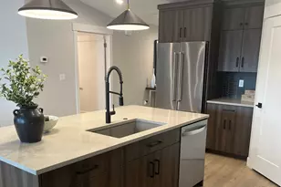 2665 S 2430 W, Syracuse, UT 84075 - Photo 7