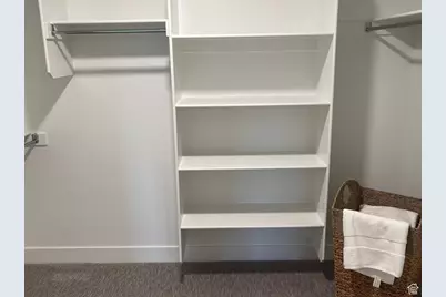 2665 S 2430 W #118, Syracuse, UT 84075 - Photo 15