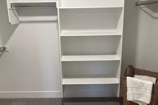 2665 S 2430 W, Syracuse, UT 84075 - Photo 15