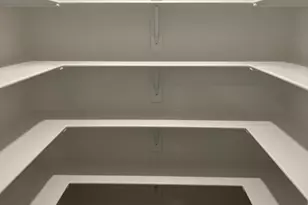 2665 S 2430 W, Syracuse, UT 84075 - Photo 19