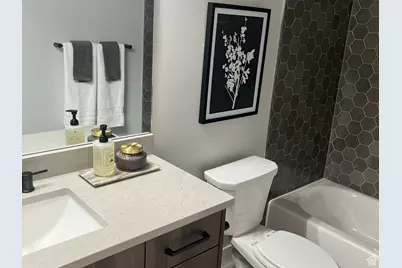 2665 S 2430 W #118, Syracuse, UT 84075 - Photo 17