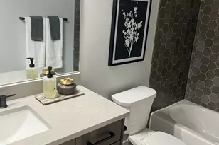 2665 S 2430 W, Syracuse, UT 84075 - Photo 17