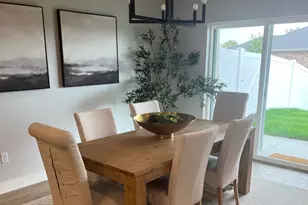 2665 S 2430 W, Syracuse, UT 84075 - Photo 9