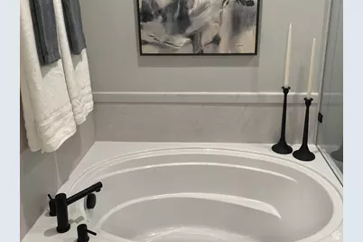 2665 S 2430 W #118, Syracuse, UT 84075 - Photo 13