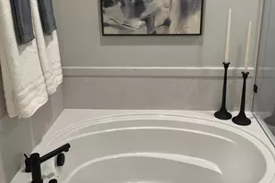 2665 S 2430 W, Syracuse, UT 84075 - Photo 13