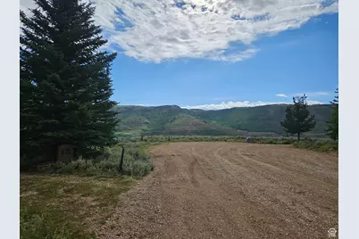 9173 E Soldier Creek Lane S #26B, Daniel, UT 84032 - Photo 59