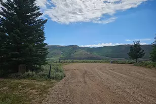 9173 E Soldier Creek Ln S, Daniel, UT 84032 - Photo 59