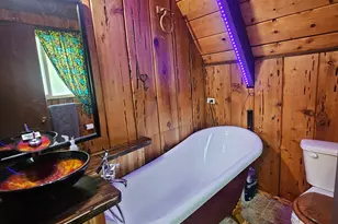 9173 E Soldier Creek Ln S, Daniel, UT 84032 - Photo 27