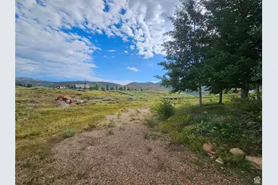 9173 E Soldier Creek Lane S #26B, Daniel, UT 84032 - Photo 49