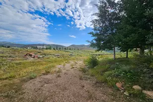 9173 E Soldier Creek Ln S, Daniel, UT 84032 - Photo 49