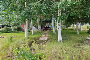 9173 E Soldier Creek Ln S, Daniel, UT 84032 - Photo 45