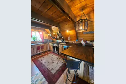 9173 E Soldier Creek Lane S #26B, Daniel, UT 84032 - Photo 15