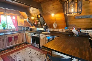 9173 E Soldier Creek Ln S, Daniel, UT 84032 - Photo 15