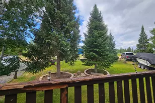 9173 E Soldier Creek Ln S, Daniel, UT 84032 - Photo 51