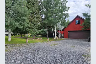 9173 E Soldier Creek Lane S #26B, Daniel, UT 84032 - Photo 5