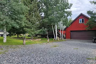 9173 E Soldier Creek Ln S, Daniel, UT 84032 - Photo 5