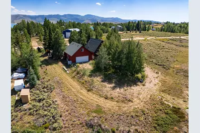 9173 E Soldier Creek Lane S #26B, Daniel, UT 84032 - Photo 81