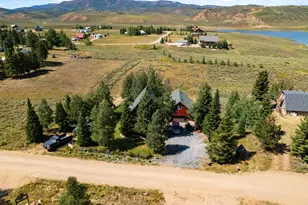 9173 E Soldier Creek Ln S, Heber City, UT 84032 - Photo 3