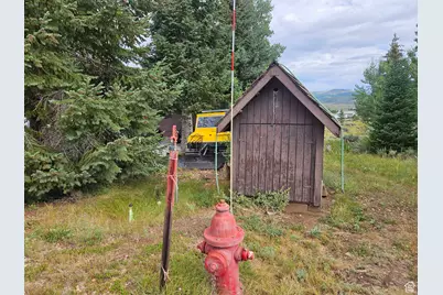 9173 E Soldier Creek Lane S #26B, Daniel, UT 84032 - Photo 57