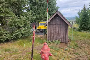 9173 E Soldier Creek Ln S, Daniel, UT 84032 - Photo 57
